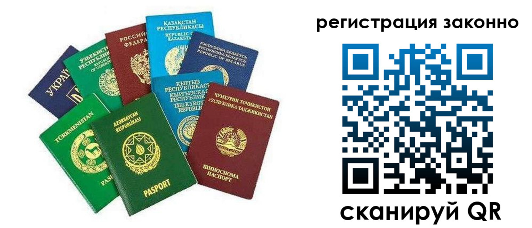 временная регистрация поиск в Ермолино