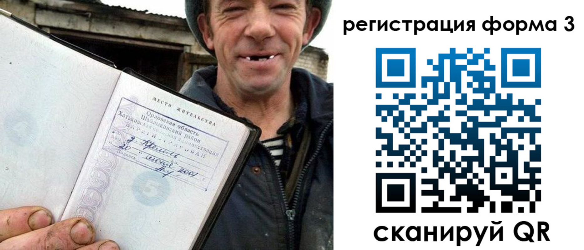 временная регистрация госуслуги в Ермолино